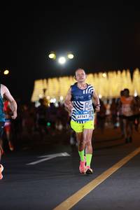 BIB: 082, 41141
                            <button type="button" onclick="openModal(23127508)" class="btn btn-primary btn-sm float-right btn-popup" data-toggle="modal" data-target=".modal-high-quality">
                        <i class="fas fa-shopping-cart"></i> Add to Cart
                    </button>
                                            <button type="button" onclick="isThisMe(23127508, true)" class="btn btn-success btn-sm float-right btn-popup btn-isme hidden" data-toggle="tooltip" data-placement="bottom" title="นี่คือรูปของคุณใช่ไหม คลิกที่นี่เพื่อเอาเข้าอัลบั้ม">
                        <i class="fas fa-plus"></i> Add to album
                    </button>
                    <button type="button" onclick="isThisMe(23127508, false)" class="btn btn-warning btn-sm float-right btn-popup btn-isnotme hidden">
                        <i class="fas fa-ban"></i> Remove from album
                    </button>